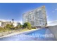 B113/35 Arncliffe Street, Wolli Creek NSW 2205