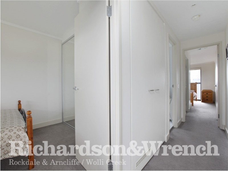 B113/35 Arncliffe Street, Wolli Creek NSW 2205