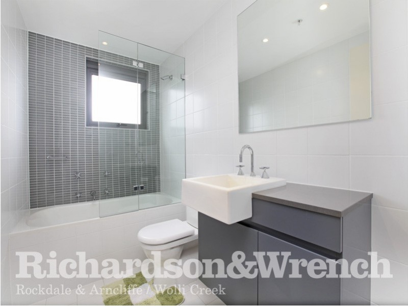 B113/35 Arncliffe Street, Wolli Creek NSW 2205