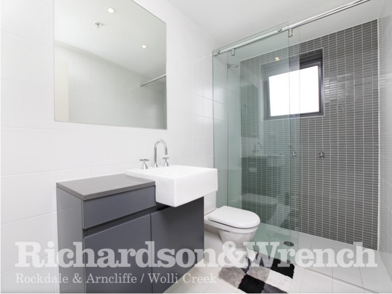 B113/35 Arncliffe Street, Wolli Creek NSW 2205