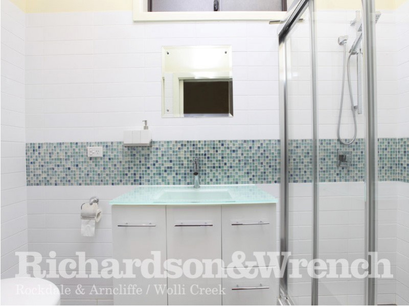 23 Duff Street, Arncliffe NSW 2205