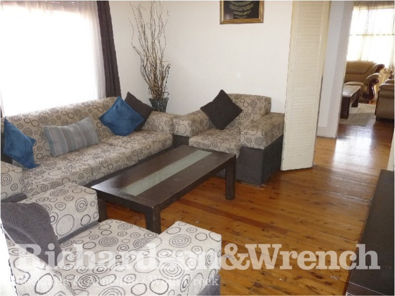 8 Westminster Street, Bexley NSW 2207