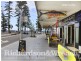 2/133 The Grand Parade, Brighton-le-sands NSW 2216