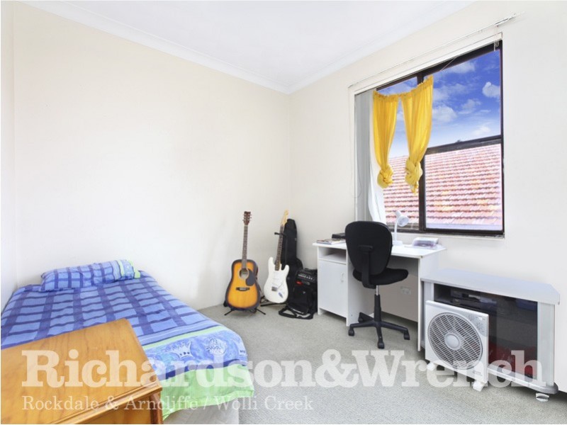 4/94 The Grand Parade, Brighton-le-sands NSW 2216