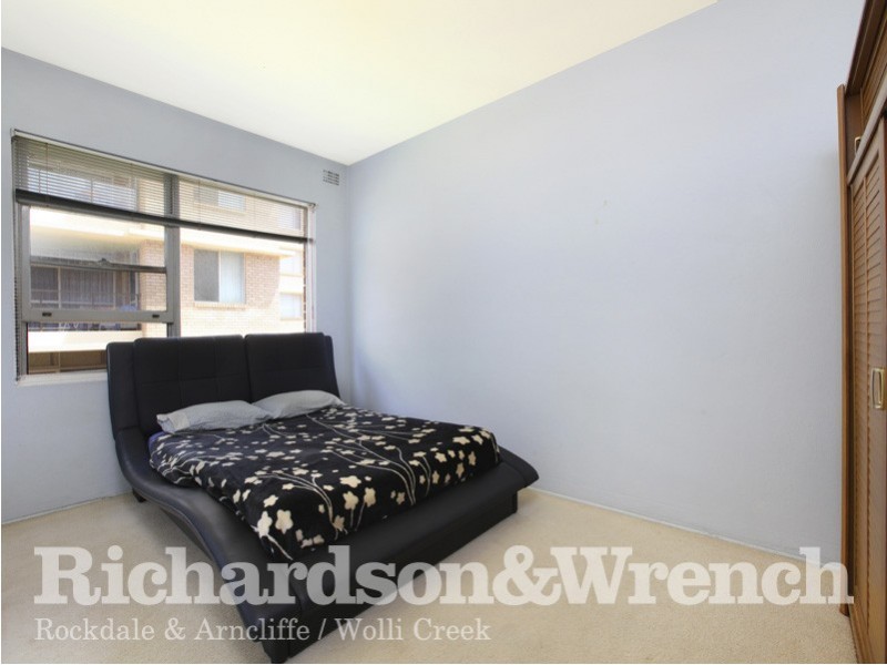 8/133 The Grand Parade, Brighton-le-sands NSW 2216