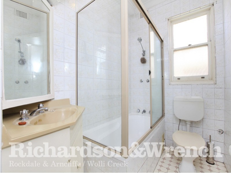 8/133 The Grand Parade, Brighton-le-sands NSW 2216