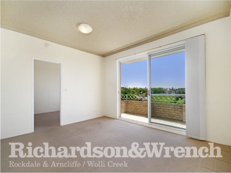 5/8-12 Station Street, Arncliffe NSW 2205