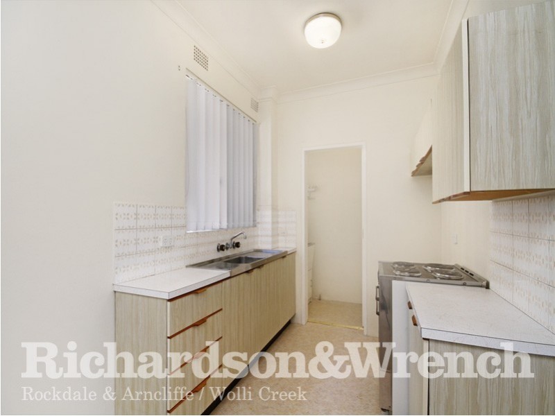 5/8-12 Station Street, Arncliffe NSW 2205
