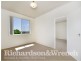 5/8-12 Station Street, Arncliffe NSW 2205