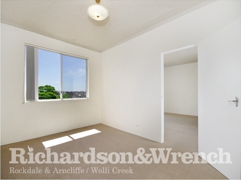 5/8-12 Station Street, Arncliffe NSW 2205