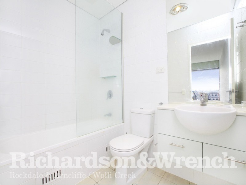 32/555 Princes Highway, Rockdale NSW 2216