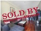 11/2 Monomeeth Street, Bexley NSW 2207