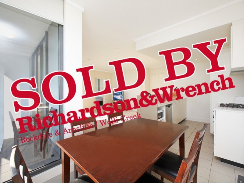 E311/35 Arncliffe Street, Wolli Creek NSW 2205