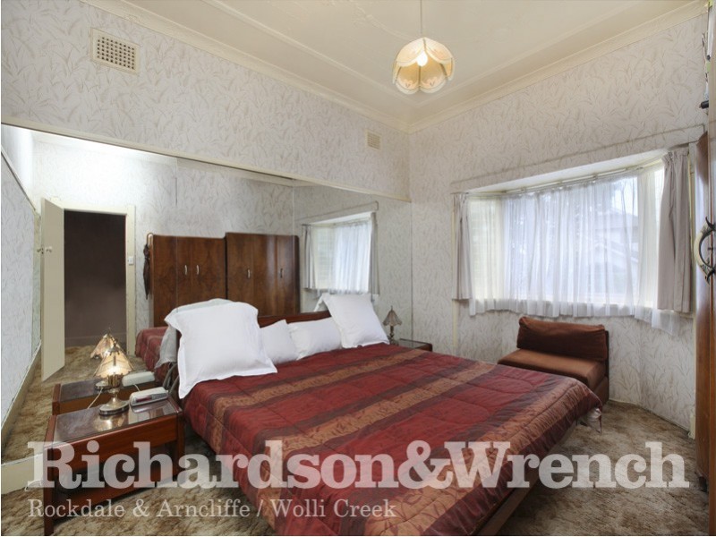 10 Ador Avenue, Rockdale NSW 2216