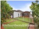 10 Ador Avenue, Rockdale NSW 2216