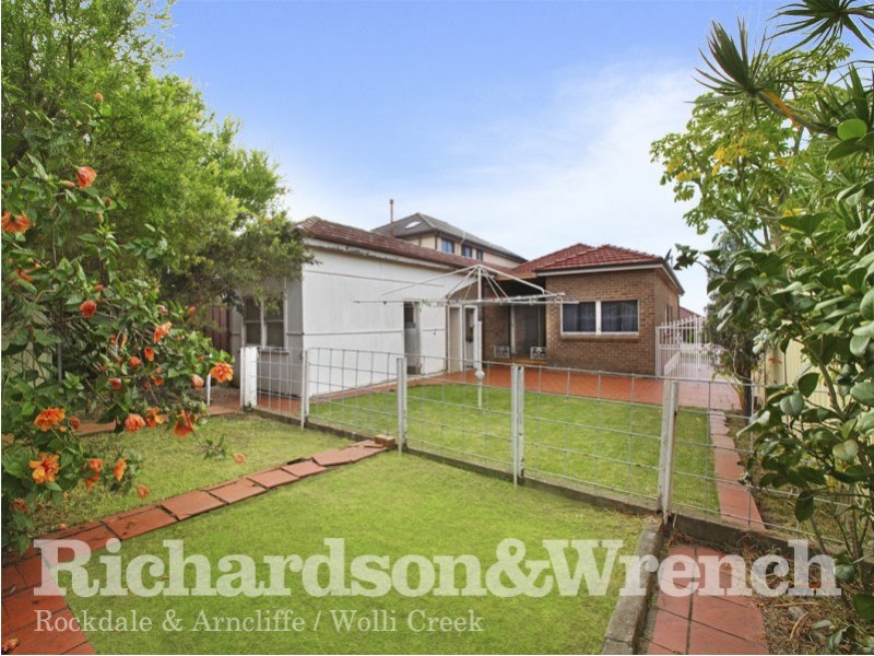 10 Ador Avenue, Rockdale NSW 2216