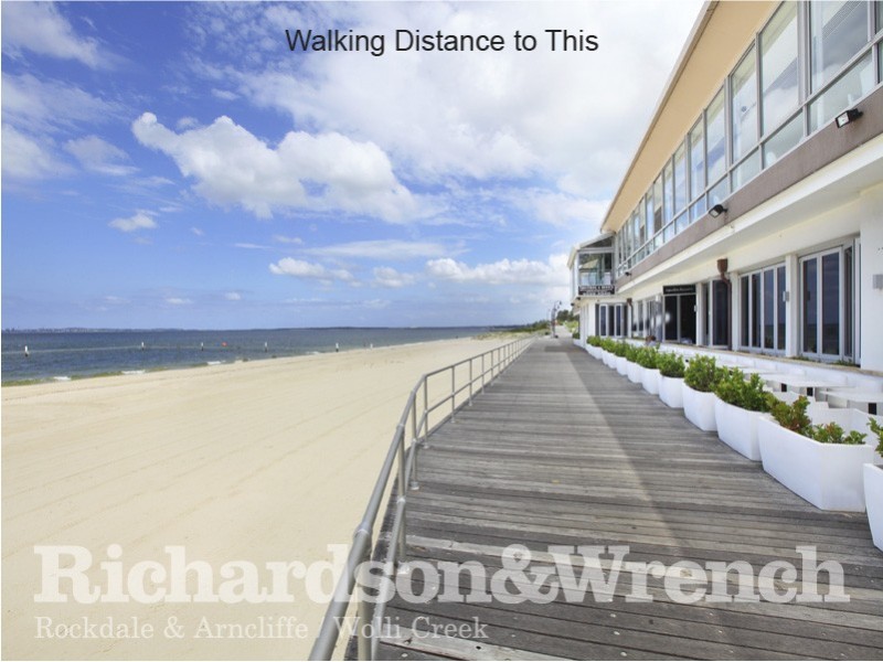 10 Ador Avenue, Rockdale NSW 2216