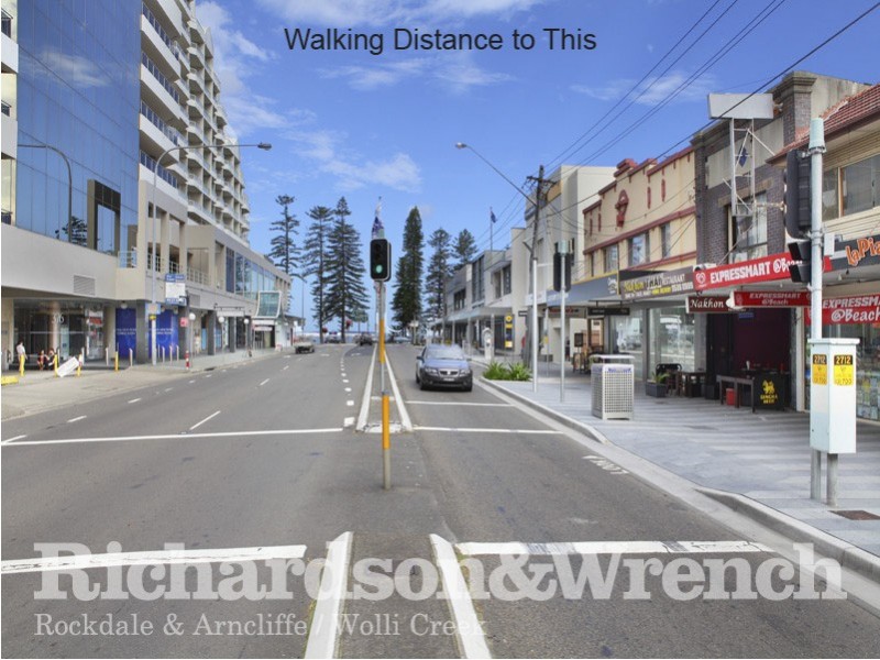 10 Ador Avenue, Rockdale NSW 2216