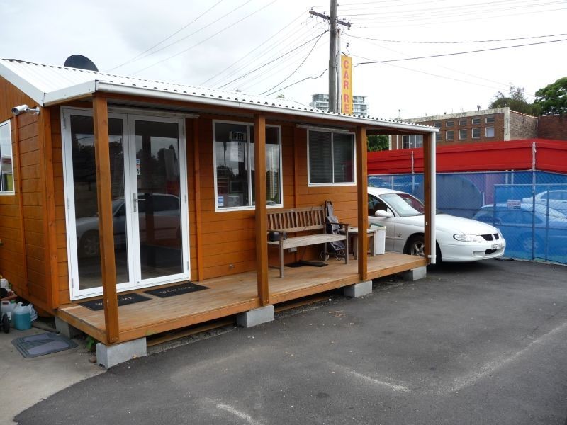 3-9 Gertrude Street, Wolli Creek NSW 2205