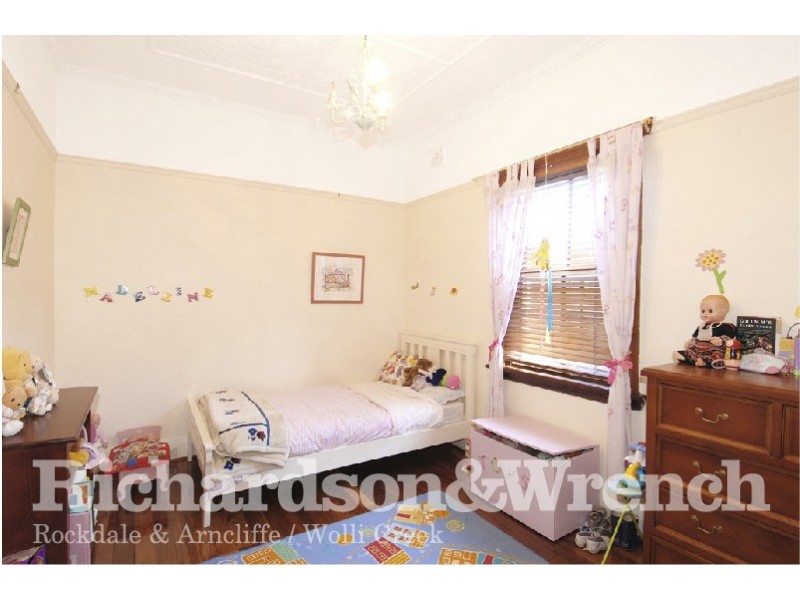 54 Herbert Street, Rockdale NSW 2216