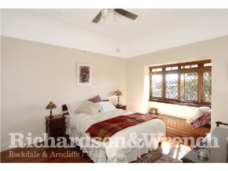 54 Herbert Street, Rockdale NSW 2216