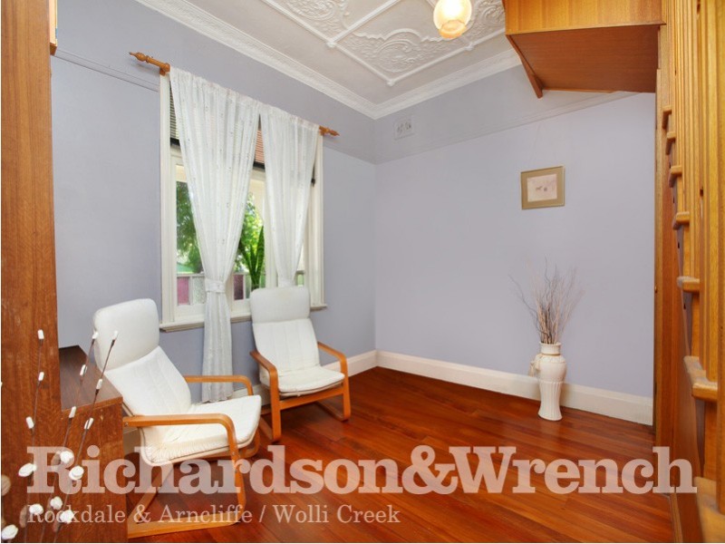 10 Waratah Street, Arncliffe NSW 2205