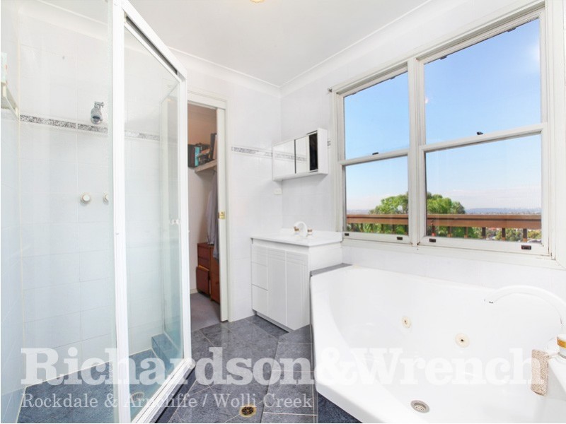 10 Waratah Street, Arncliffe NSW 2205