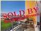 515/12 Bonar Street, Arncliffe NSW 2205