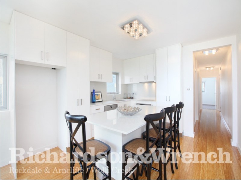 8/44-48 Marine Parade, Maroubra NSW 2035