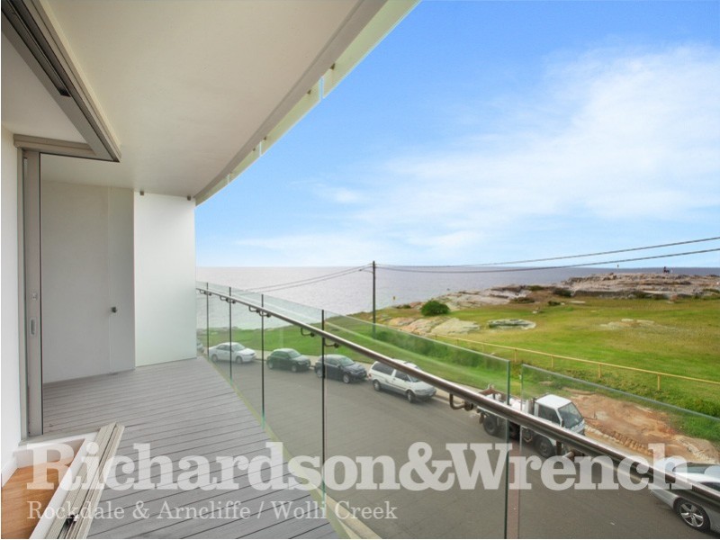 8/44-48 Marine Parade, Maroubra NSW 2035