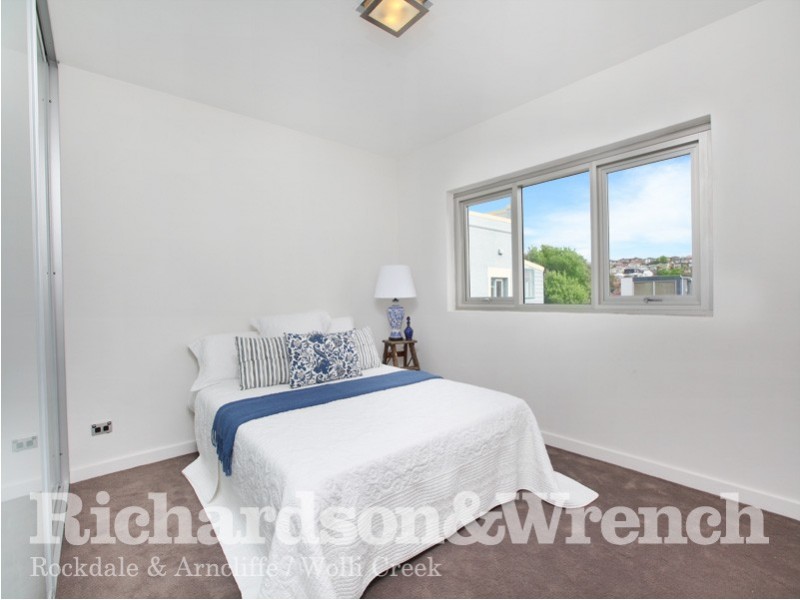 8/44-48 Marine Parade, Maroubra NSW 2035