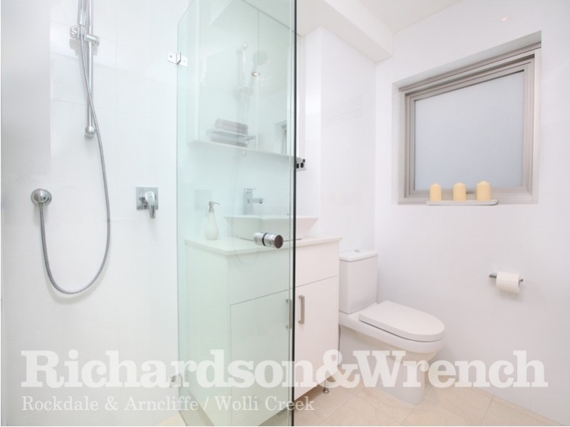 8/44-48 Marine Parade, Maroubra NSW 2035