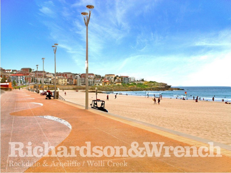 8/44-48 Marine Parade, Maroubra NSW 2035