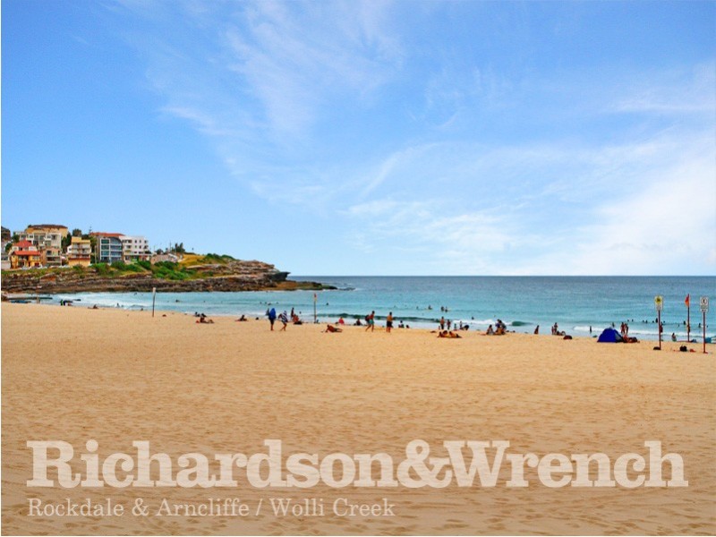 8/44-48 Marine Parade, Maroubra NSW 2035