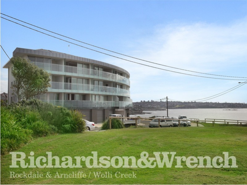 8/44-48 Marine Parade, Maroubra NSW 2035