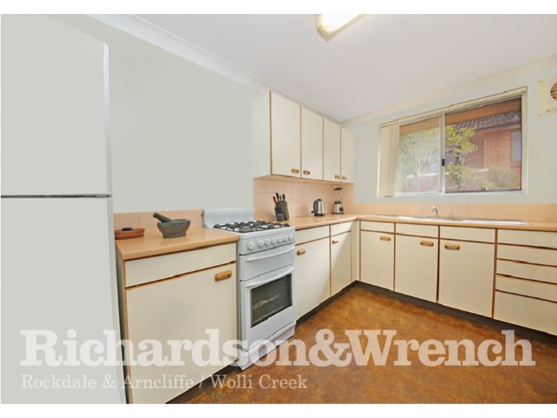 9/69 Chapel Street, Rockdale NSW 2216