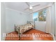 9/69 Chapel Street, Rockdale NSW 2216