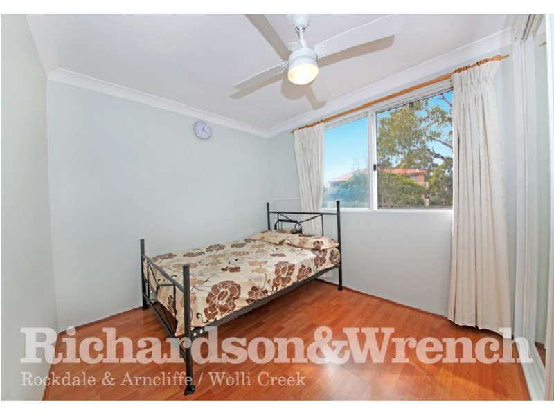 9/69 Chapel Street, Rockdale NSW 2216