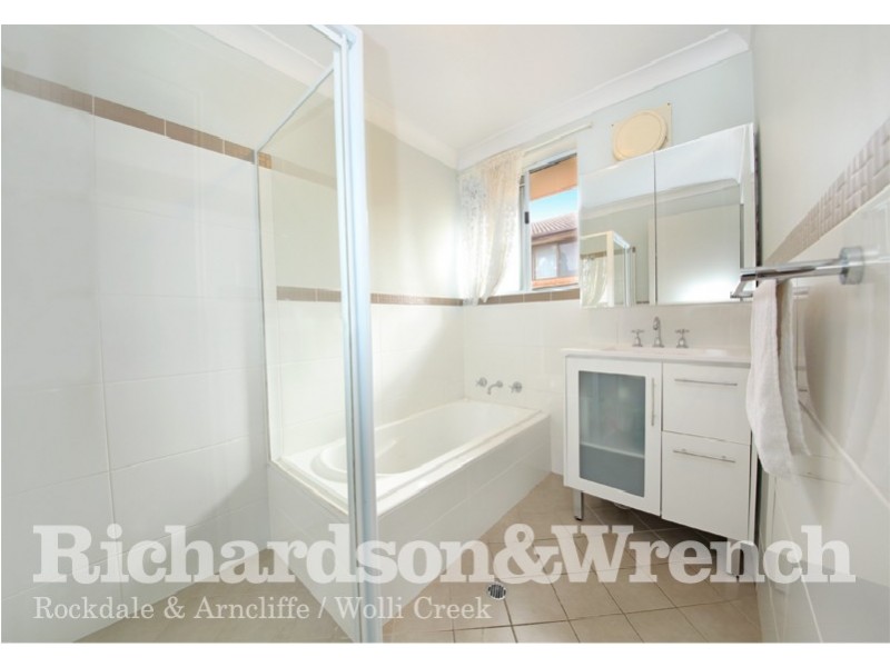 9/69 Chapel Street, Rockdale NSW 2216