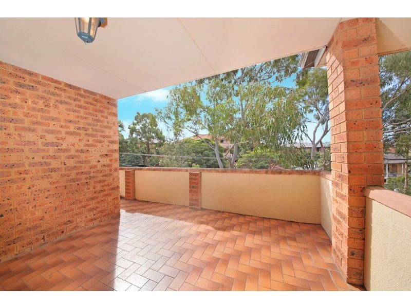 9/69 Chapel Street, Rockdale NSW 2216