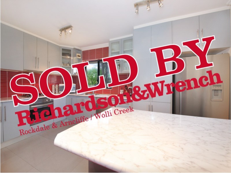 64 Cullens Road, Punchbowl NSW 2196