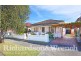 105 Gibbes Street, Rockdale NSW 2216