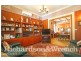105 Gibbes Street, Rockdale NSW 2216