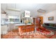 105 Gibbes Street, Rockdale NSW 2216
