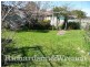 105 Gibbes Street, Rockdale NSW 2216