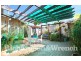 105 Gibbes Street, Rockdale NSW 2216