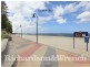 105 Gibbes Street, Rockdale NSW 2216