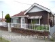123 Bay Street, Rockdale NSW 2216