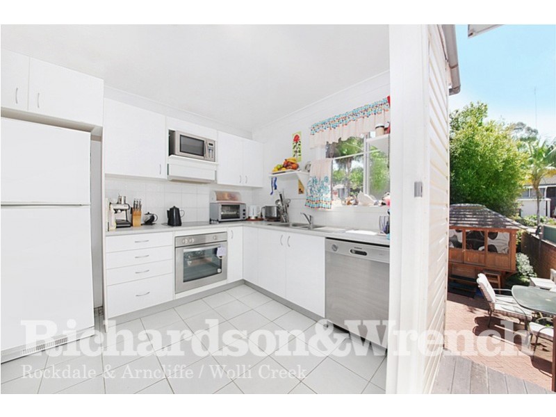 39 Bowmer Street, Banksia NSW 2216