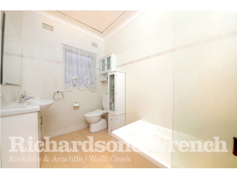 39 Bowmer Street, Banksia NSW 2216